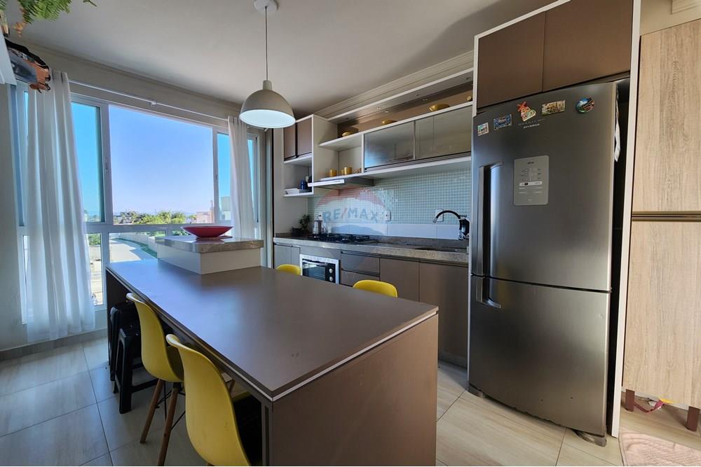 Apartamento - Venda - Navegantes , Santa Catarina - 20251014_153758.jpg - 590231179-234