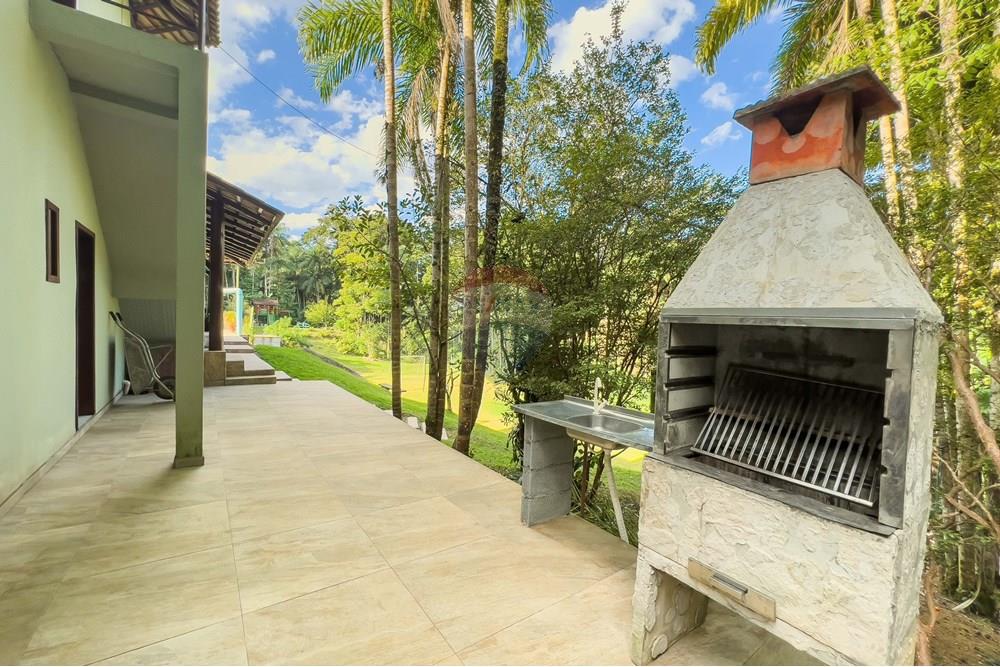 Terreno - Venda - Rodeio , Santa Catarina - IMG_1693.jpg - 590211033-57