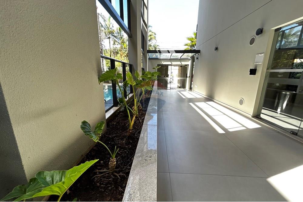 Apartamento - Venda - Itajaí , Santa Catarina - IMG_2015.JPG - 590231177-39