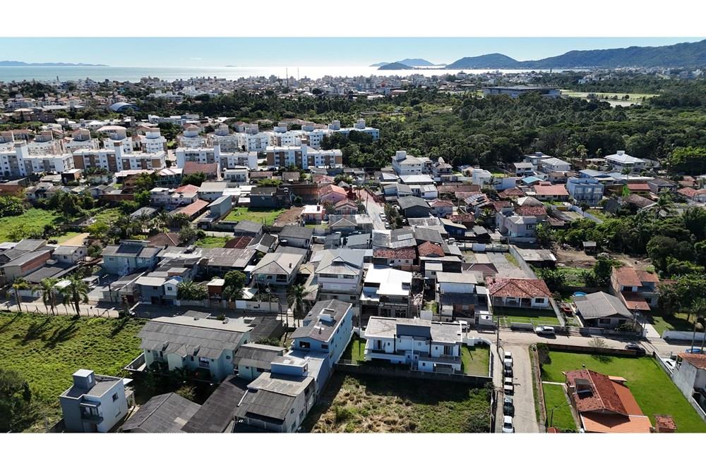 Apartamento - Venda - Florianópolis , Santa Catarina - DJI_20250529104834_0101_D.JPG - 590441066-31