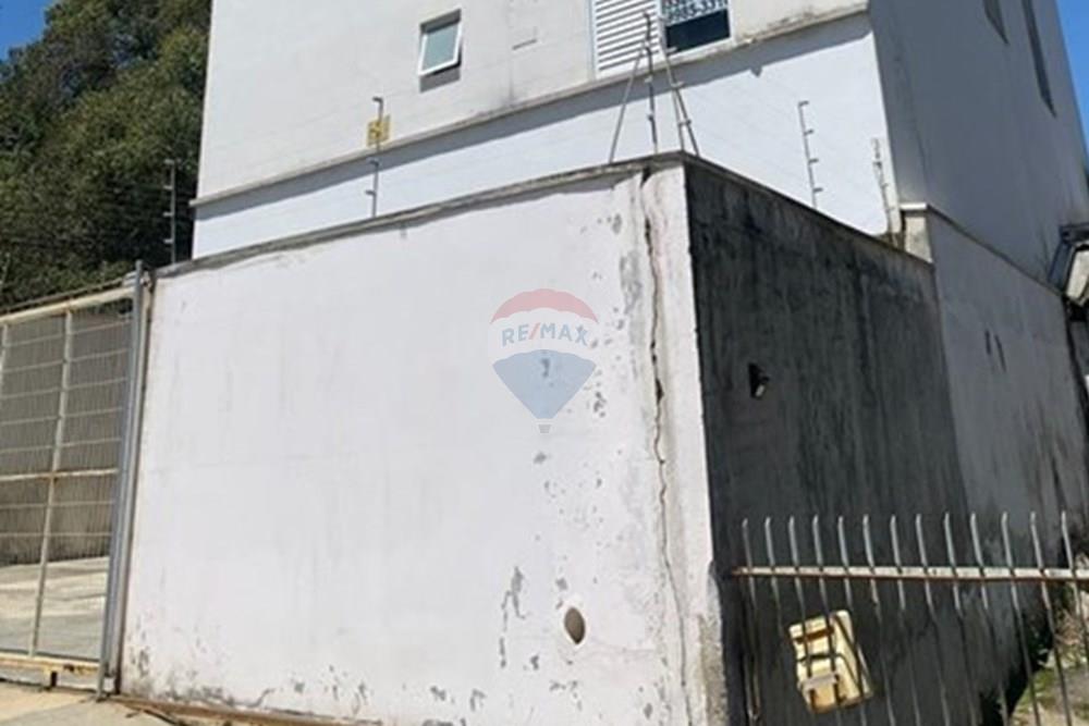 Apartamento - Alugar - Camboriú , Santa Catarina - WhatsApp Image 2025-10-17 at 17.44.49 (25).jpeg - 590231005-81