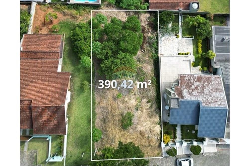 Terreno - Venda - Indaial , Santa Catarina - WhatsApp Image 2025-05-05 at 17.15.56.jpeg - 590301007-51