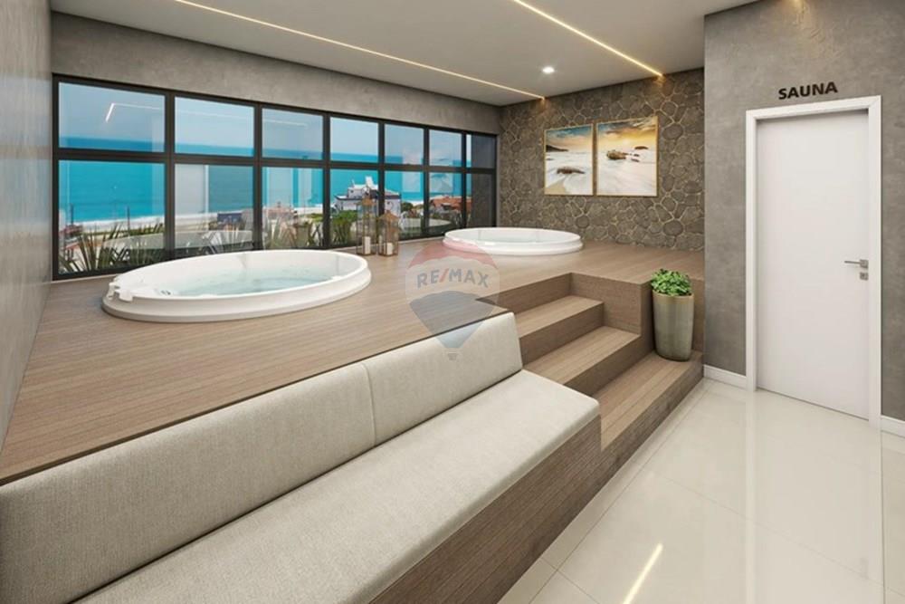 Apartamento - Venda - Navegantes , Santa Catarina - F_SPA.jpg - 590231179-231