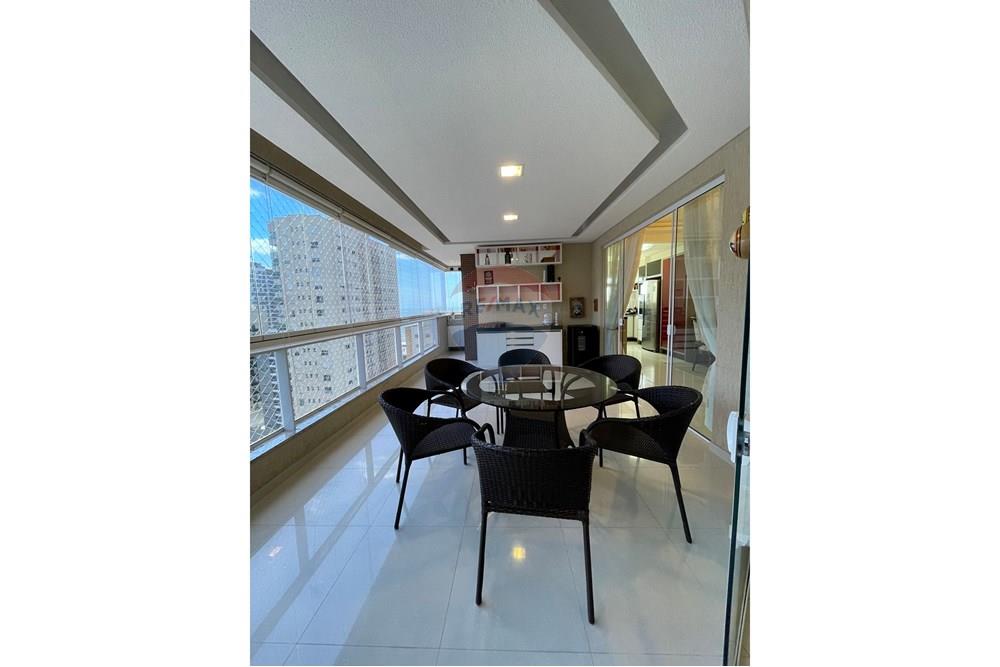 Apartamento - Venda - Itapema , Santa Catarina - IMG_6633.jpg - 590151006-97