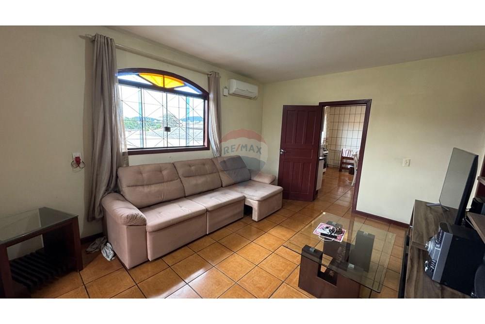 Casa - Venda - São José , Santa Catarina - WhatsApp Image 2025-03-31 at 09.48.12 (3).jpeg - 590471002-60