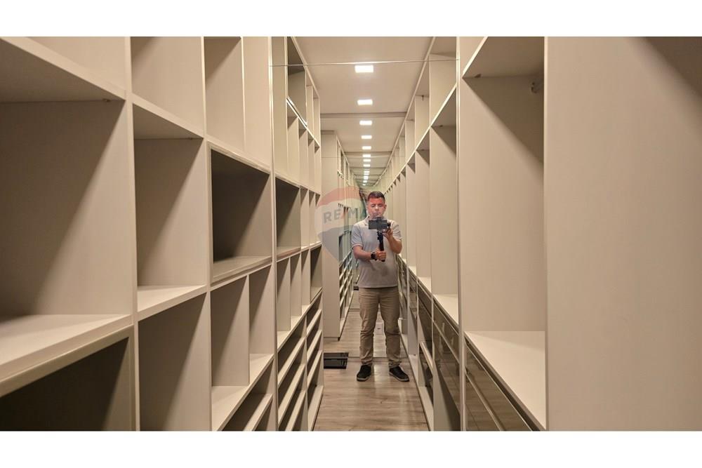 Apartamento - Venda - Florianópolis , Santa Catarina - 20250904_114336.jpg - 590441066-39