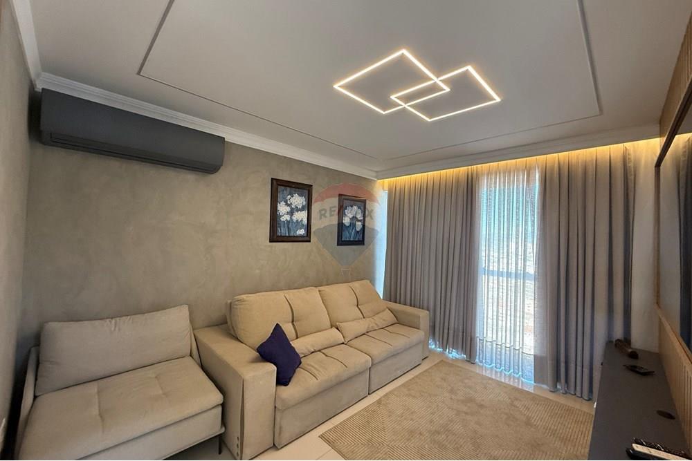 Apartamento - Venda - Balneário Camboriú , Santa Catarina - IMG_6812.jpeg - 590231080-65