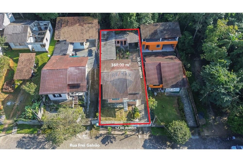 Casa - Venda - Indaial , Santa Catarina - WhatsApp Image 2025-10-15 at 07.08.13.jpeg - 590211017-113