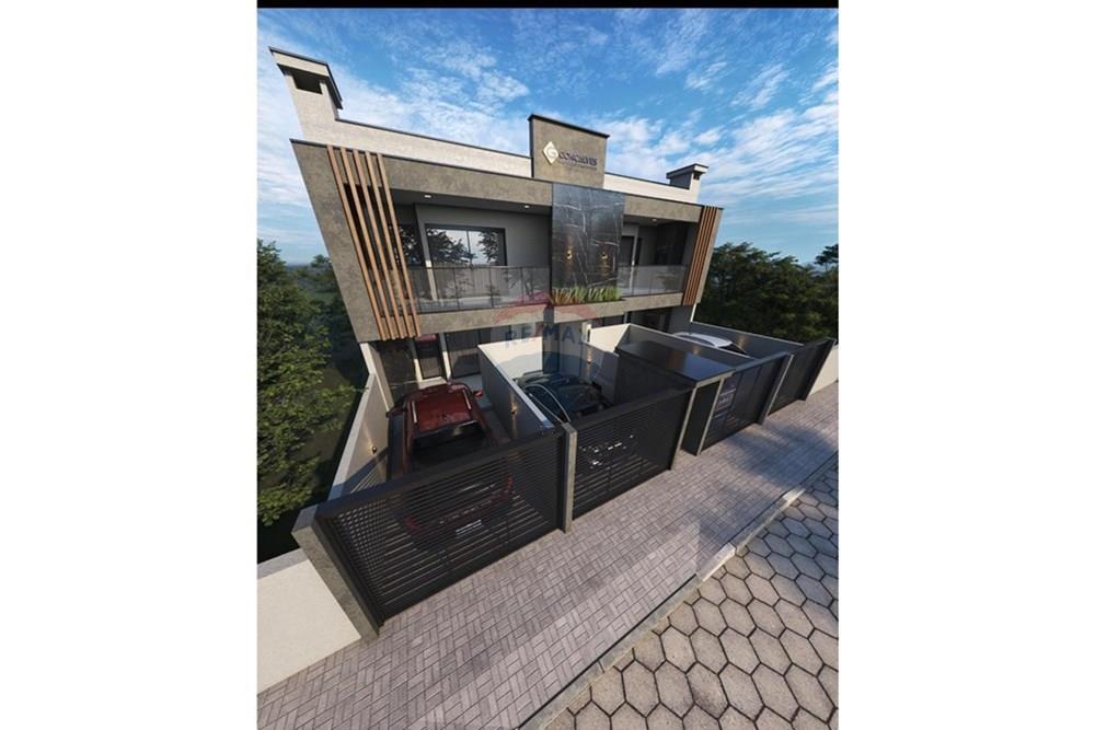 Apartamento - Venda - Itajaí , Santa Catarina - Imagem do WhatsApp de 2025-05-22 à(s) 20.51.16_b7e8f635.jpg - 590321044-20