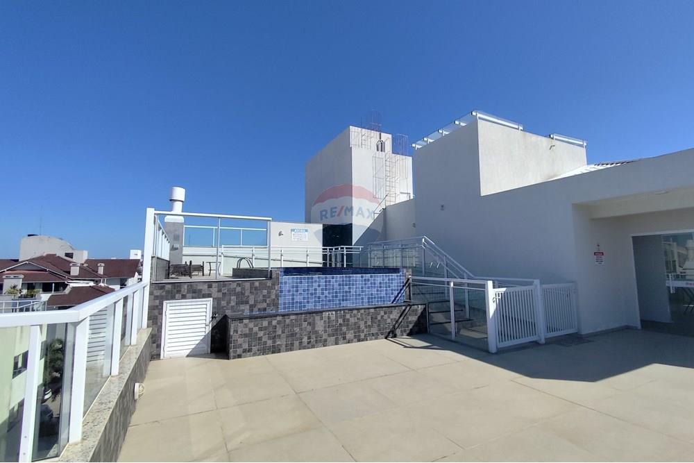 Apartamento - Venda - Florianópolis , Santa Catarina - Brisamar 13.jpg - 590551017-17