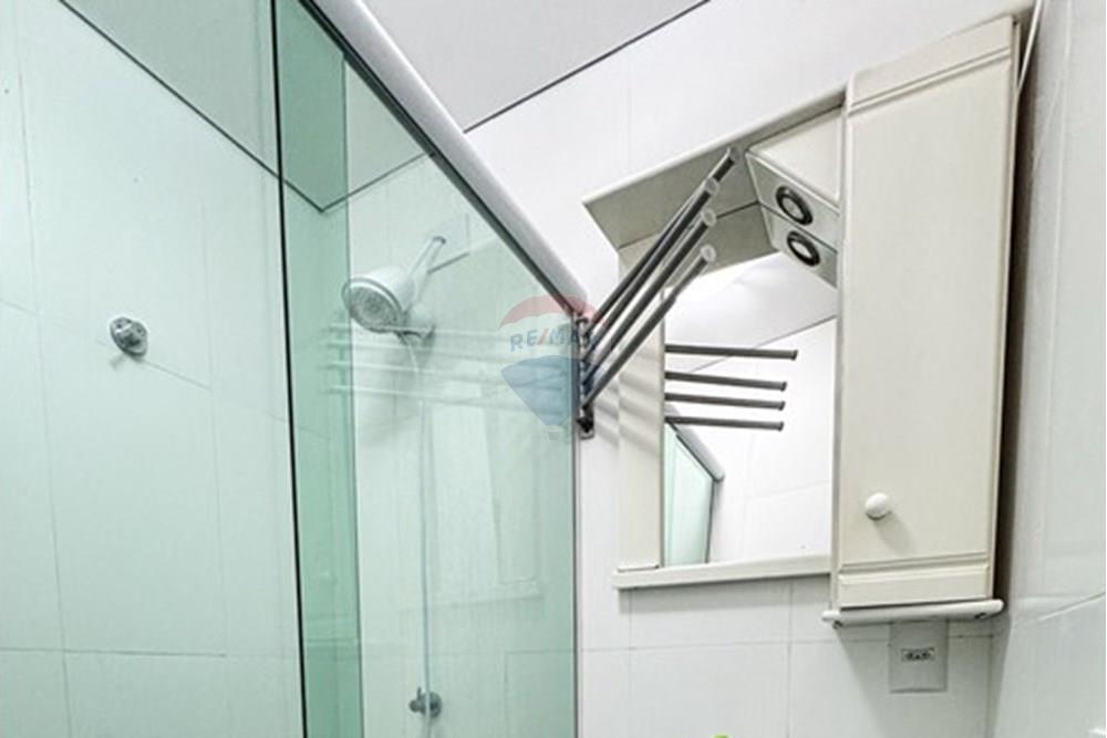 Apartamento - Venda - Balneário Camboriú , Santa Catarina - IMG_3976.jpg - 590551007-55