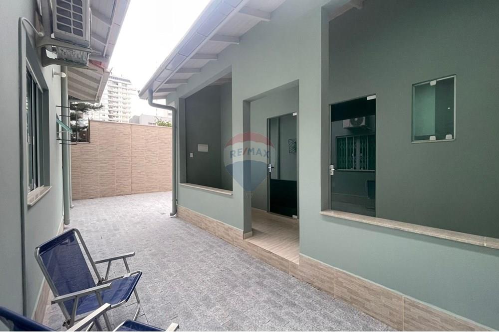 Casa - Alugar - Itajaí , Santa Catarina - WhatsApp Image 2025-07-02 at 13.07.57 (2).jpeg - 590231139-41