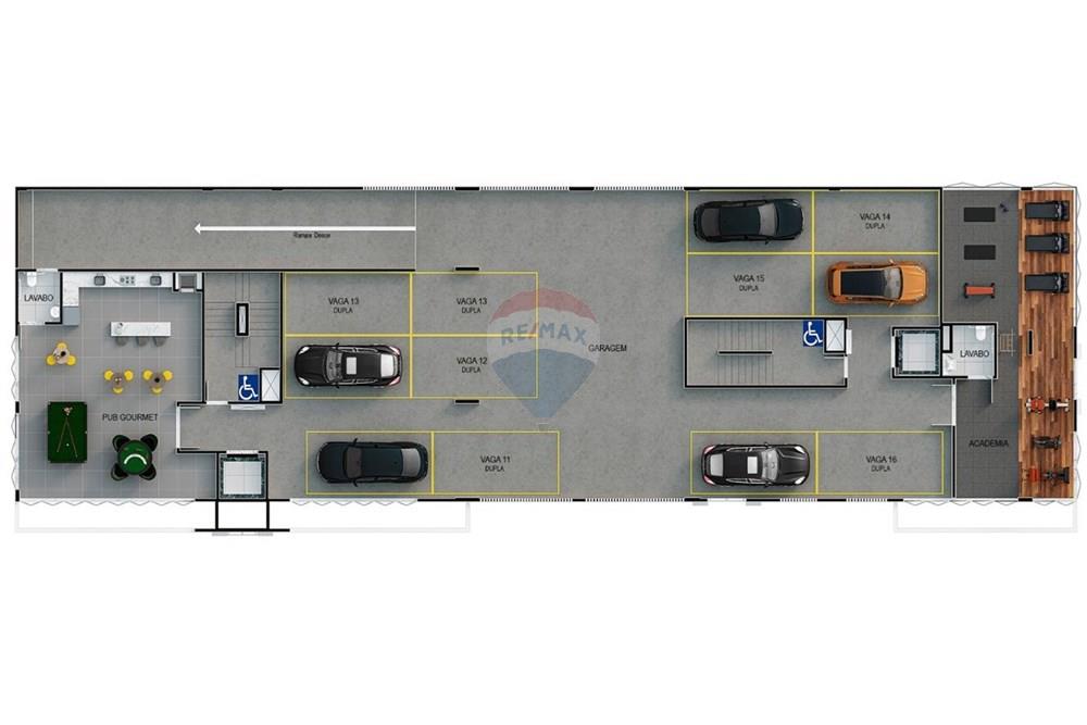 Apartamento - Venda - Governador Celso Ramos , Santa Catarina - tamanho imagem ilist (12).jpg - 590271060-9