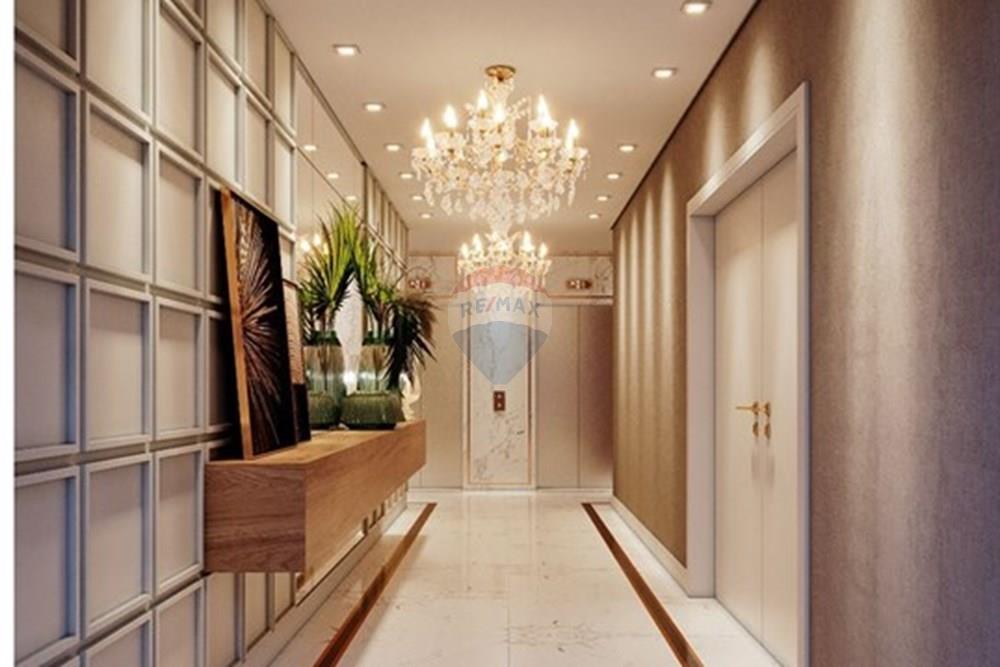 Apartamento - Venda - Governador Celso Ramos , Santa Catarina - 10 - MIAMI BEACH.jpeg - 590131028-3