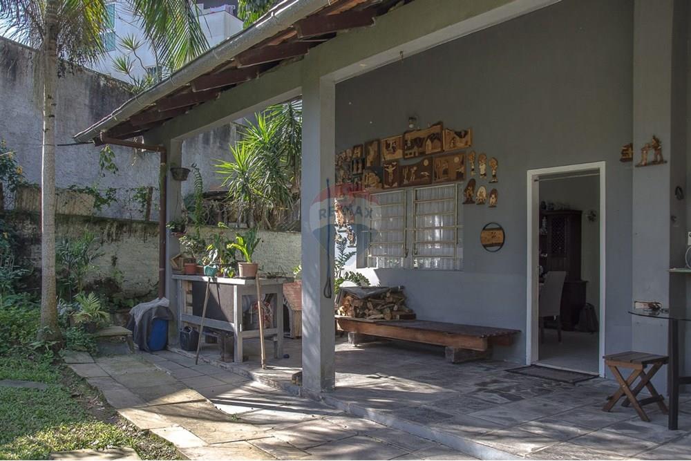 Casa - Venda - Timbó , Santa Catarina - 3.jpg - 590211007-94