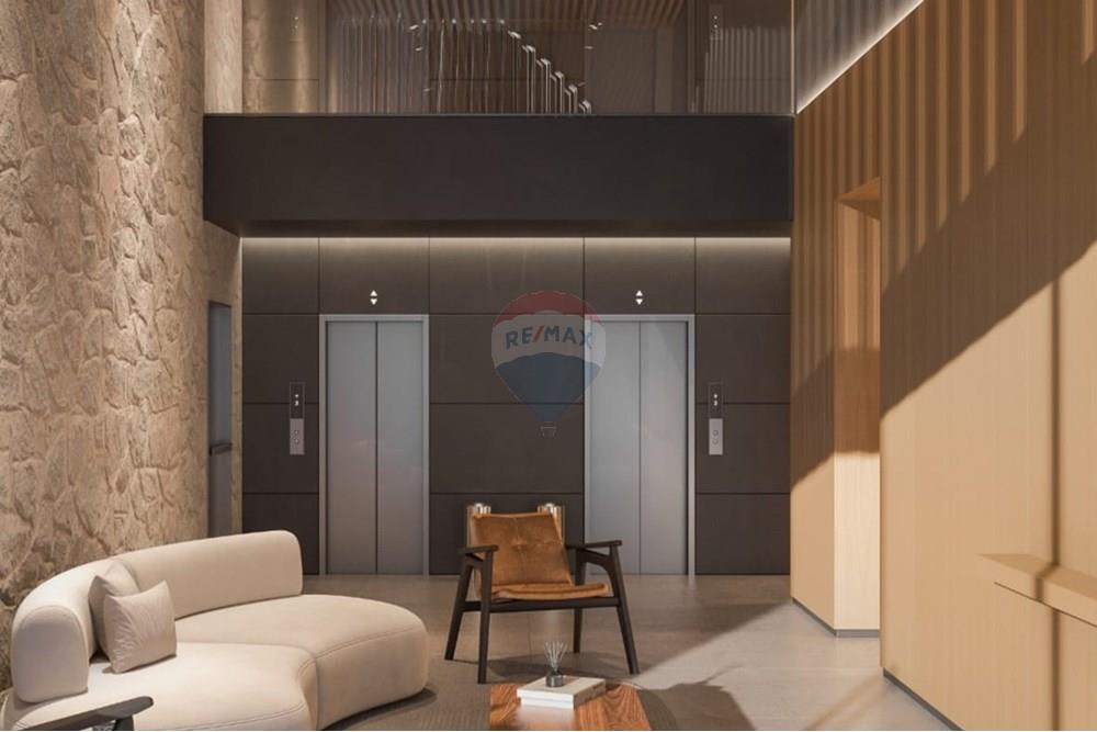 Apartamento - Venda - Balneário Piçarras , Santa Catarina - WhatsApp Image 2025-05-15 at 13.51.23 (4).jpeg - 590091046-18