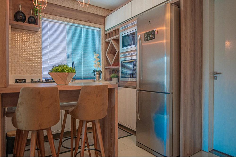 Apartamento - Venda - Xaxim , Santa Catarina - DSC03005 (1).jpg - 590421001-210