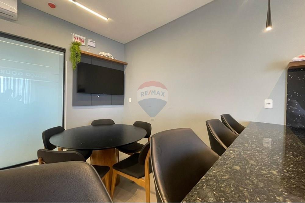 Apartamento - Venda - Itajaí , Santa Catarina - WhatsApp Image 2025-06-13 at 12.59.25.jpeg - 590231139-38