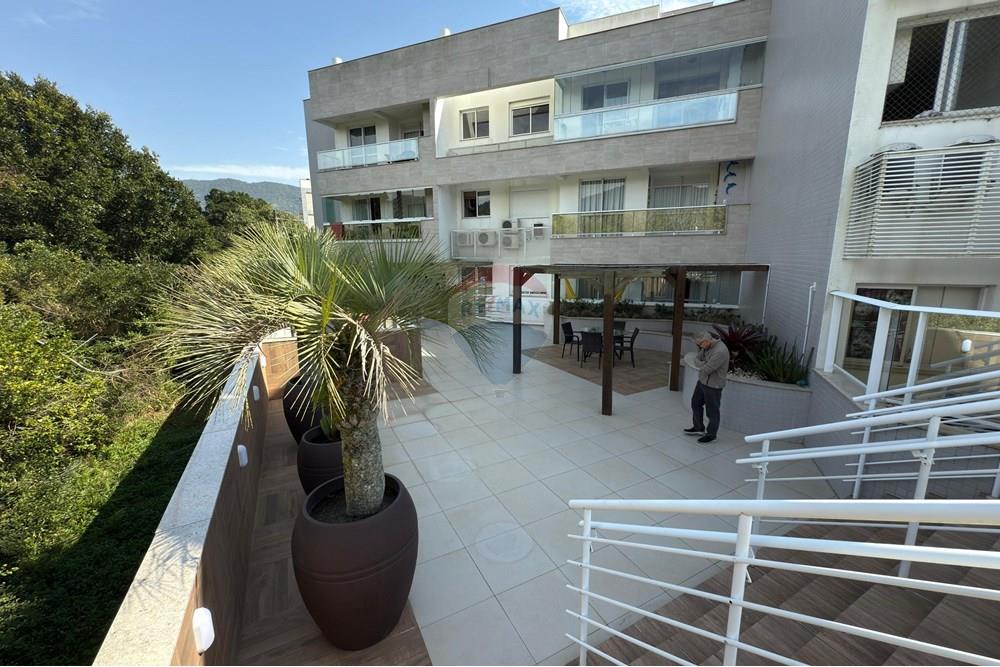 Apartamento - Venda - Governador Celso Ramos , Santa Catarina - WhatsApp Image 2025-08-25 at 10.33.05 (1).jpeg - 590131022-14