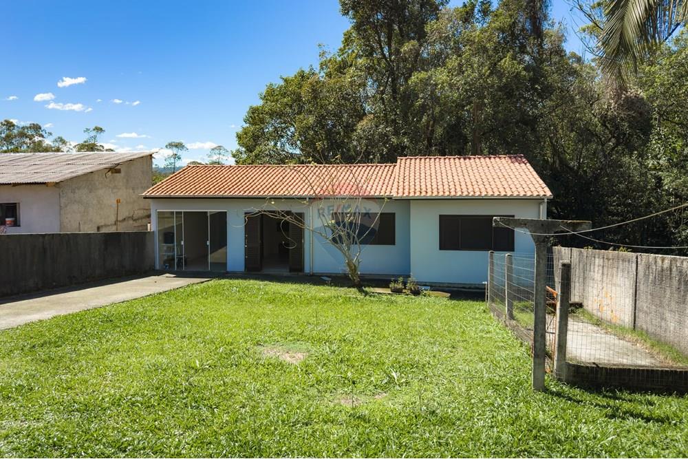 Casa - Venda - Criciúma , Santa Catarina - IMG_2079.jpg - 590311031-10