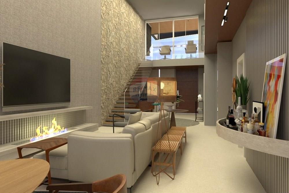 Casa - Venda - Araquari , Santa Catarina - WhatsApp Image 2025-03-27 at 13.37.46.jpeg - 590501001-36