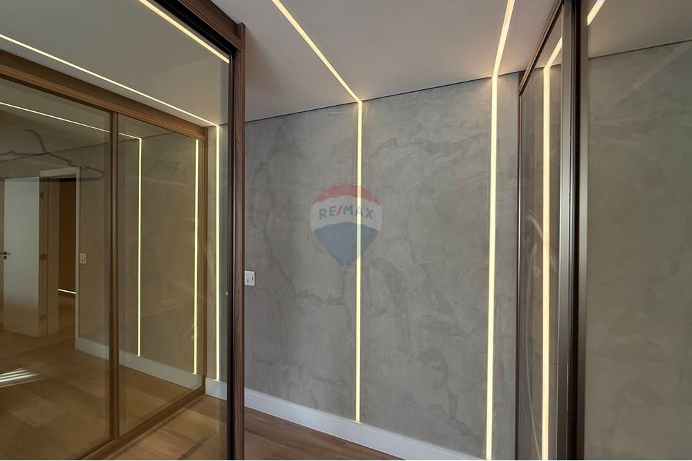 Apartamento - Venda - Balneário Camboriú , Santa Catarina - IMG_6738.jpeg - 590231080-66