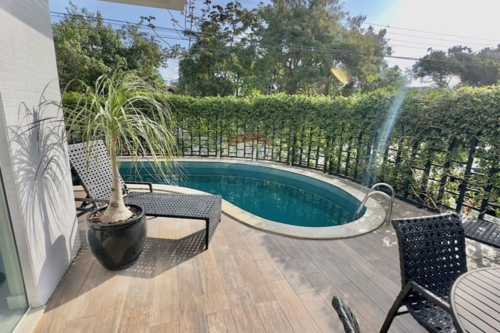 Apartamento - Venda - Itajaí , Santa Catarina - IMG_1551.jpg - 590231010-144