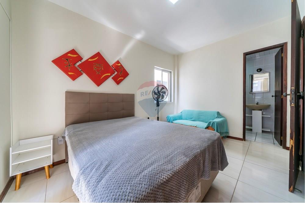 Apartamento - Venda - Bombinhas , Santa Catarina - Fotos 200.jpg - 590551008-28