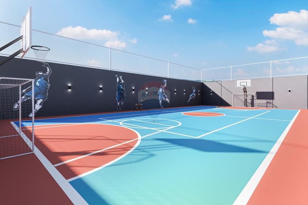 Apartamento - Venda - Itapema , Santa Catarina - 1659459596246_58fea5da-0e74-4fe5-963b-e8a19e00a82c.jpg - 590551010-14