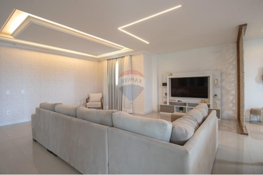 Apartamento - Venda - Indaial , Santa Catarina - L_e7b16677-8876-44a7-b7b4-6c9d1e55f2ea.jpg - 590211017-135