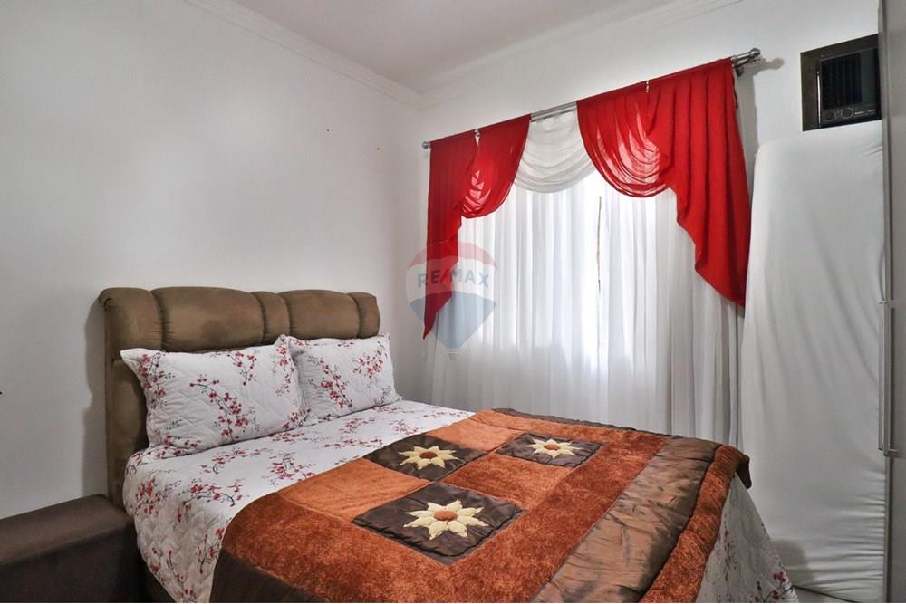 Casa - Venda - Indaial , Santa Catarina - WhatsApp Image 2025-10-08 at 20.05.31 (3).jpeg - 590211033-69