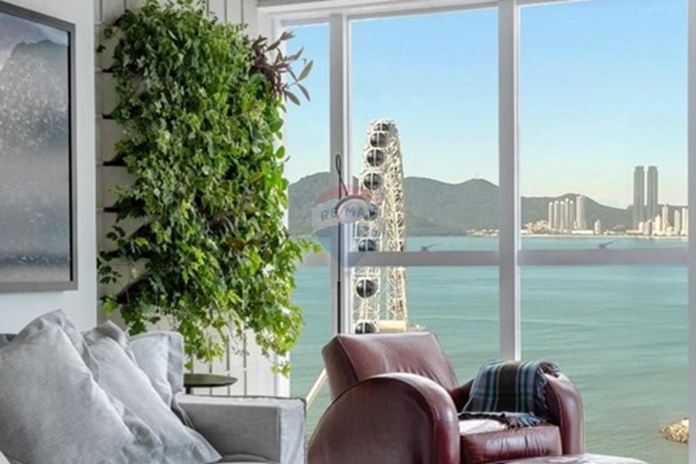 Apartamento - Venda - Balneário Camboriú , Santa Catarina - WhatsApp Image 2025-06-04 at 17.10.28 (1).jpeg - 590231010-139