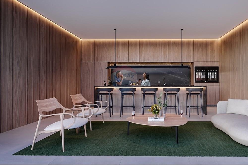 Apartamento - Venda - Porto Belo , Santa Catarina - V_C_WINE_BAR_EF_web.jpg - 590551004-107