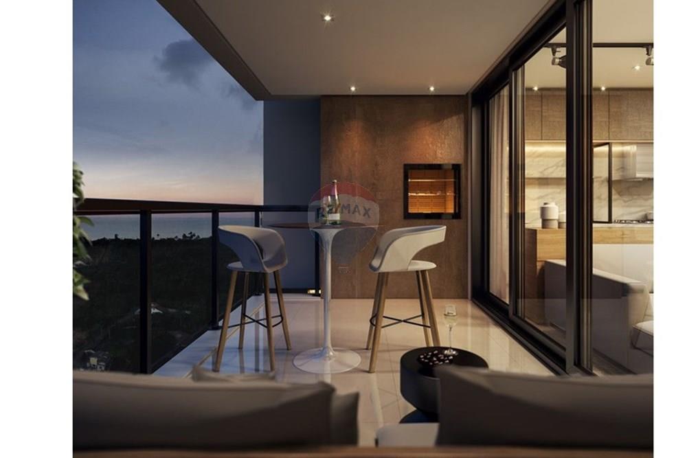 Apartamento - Venda - Itajaí , Santa Catarina - 1615897053198_52bbea2e-b8fb-4ef2-be15-152daabedd34.jpg - 590551002-31