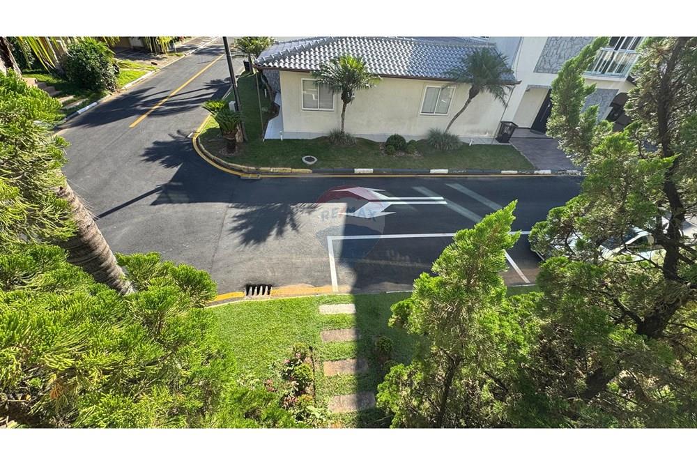 Casa - Venda - Balneário Camboriú , Santa Catarina - WhatsApp Image 2025-04-28 at 15.31.10.jpeg - 590231010-128