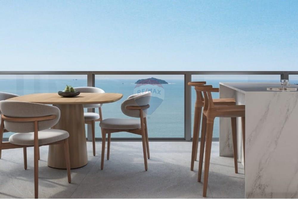 Apartamento - Venda - Balneário Piçarras , Santa Catarina - WhatsApp Image 2025-05-15 at 13.51.22.jpeg - 590091046-18