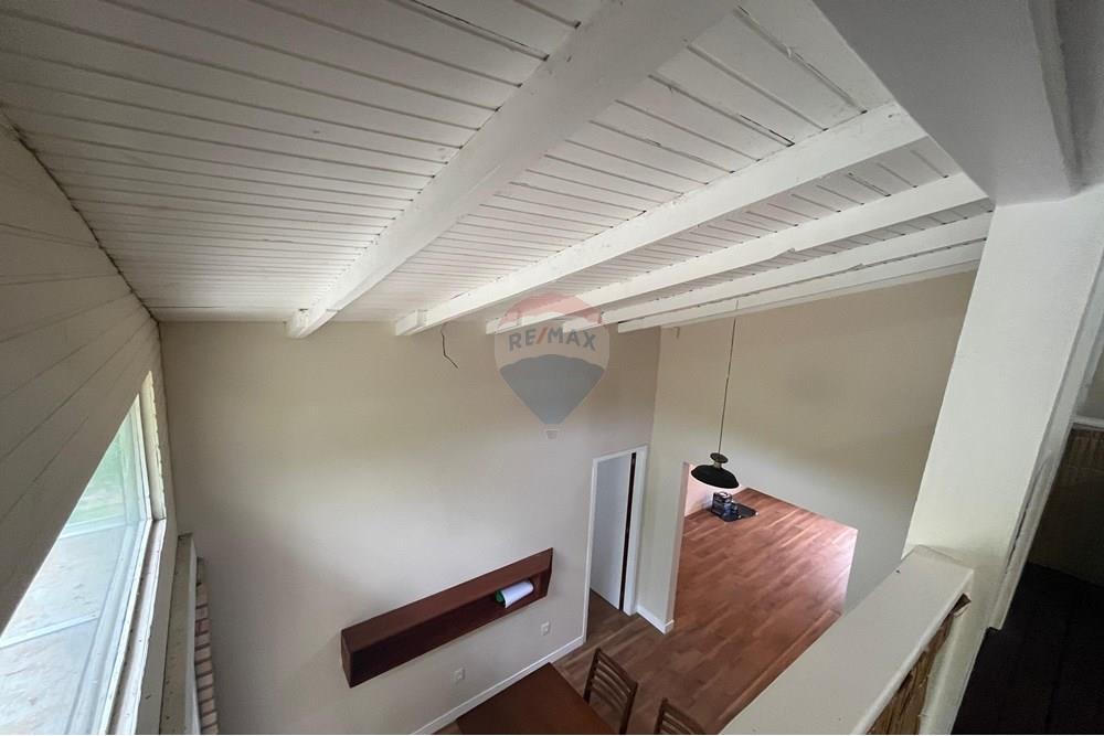 Casa - Alugar - Itajaí , Santa Catarina - WhatsApp Image 2024-12-05 at 20.46.28.jpeg - 590321022-159