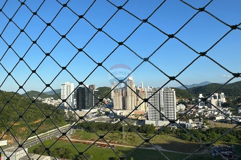 Apartamento - Alugar - Itajaí , Santa Catarina - WhatsApp Image 2025-05-08 at 20.59.02 (1).jpeg - 590231010-136