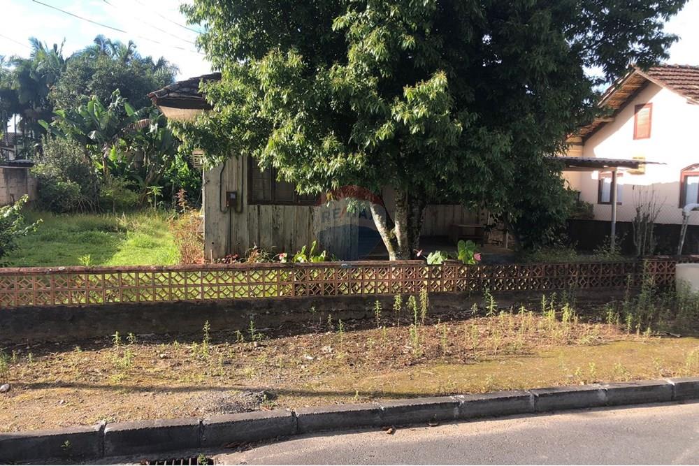 Terreno - Venda - Timbó , Santa Catarina - FOTO 03 - .JPG - 590211051-44