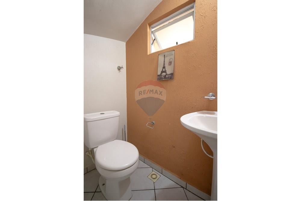 Sobrado - Venda - Timbó , Santa Catarina - 5.jpg - 590211041-24