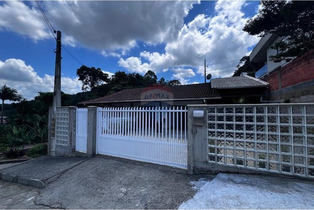 Casa em final de rua no Badenfurt — foto 3