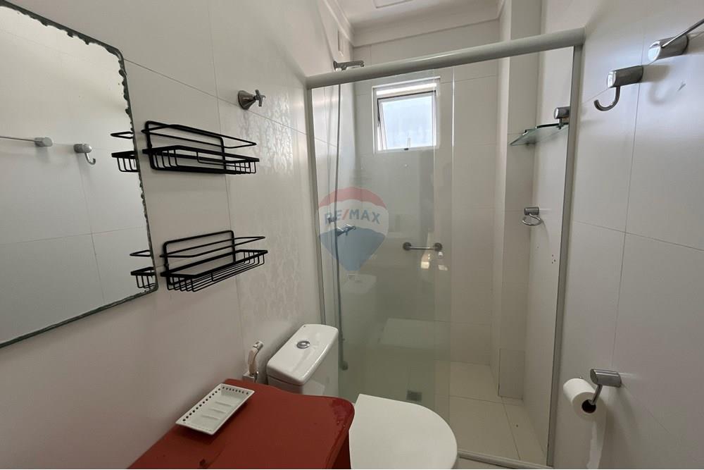 Apartamento - Venda - Balneário Camboriú , Santa Catarina - DJI_20250604_161829_901.jpg - 590231177-30