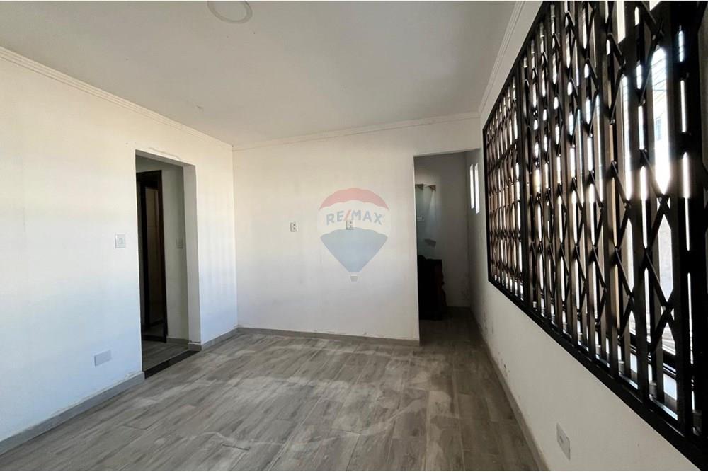 Casa - Venda - Navegantes , Santa Catarina - Imagem do WhatsApp de 2025-10-02 à(s) sala ap4 di.jpg - 590091044-54