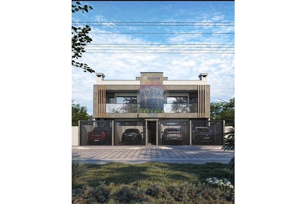 Apartamento - Venda - Itajaí , Santa Catarina - Imagem do WhatsApp de 2025-05-22 à(s) 20.51.45_cda3ffd5.jpg - 590321044-20