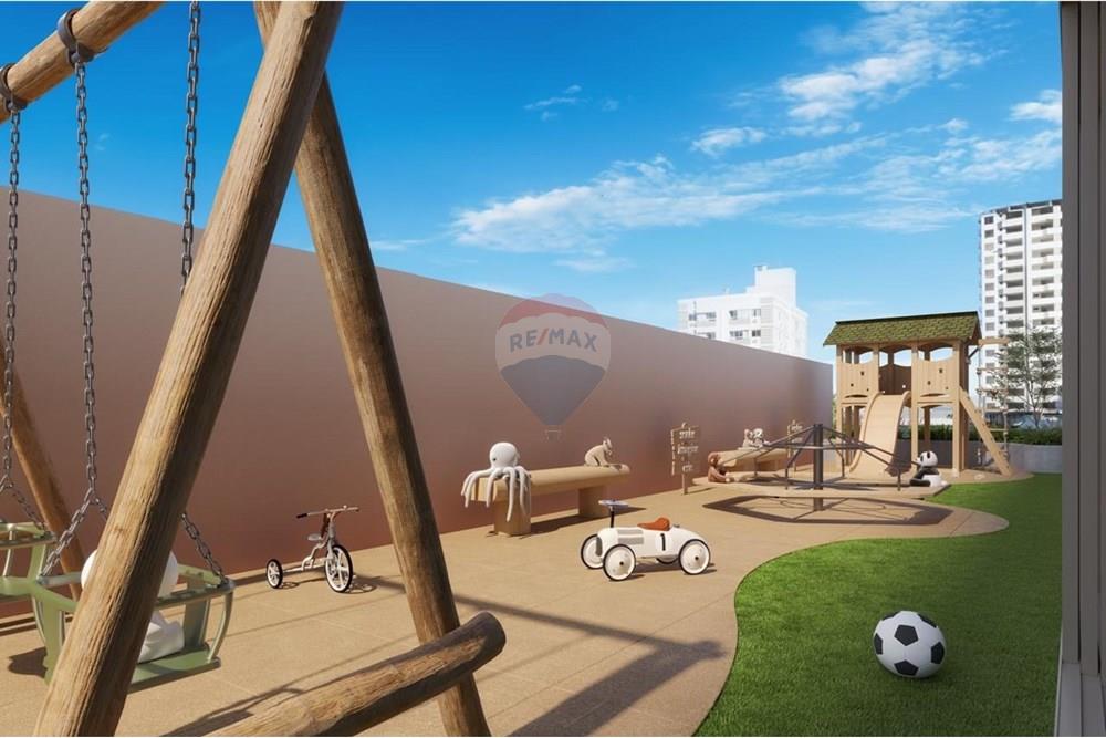 Apartamento - Venda - Itajaí , Santa Catarina - 7c527f06-94aa-4e7a-bea4-498e15bc6441.JPG - 590531016-37