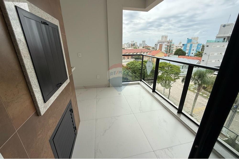 Apartamento - Venda - Governador Celso Ramos , Santa Catarina - WhatsApp Image 2025-04-12 at 10.15.12 (3).jpeg - 590131022-9