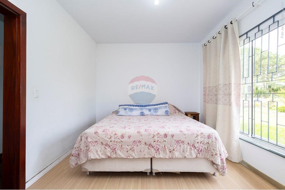 Casa de Campo - Venda - Lages , Santa Catarina - 003 24-11-26 Rua Leonel de Moura Brizola 165 -Rua 4514-.JPG - 590071023-30