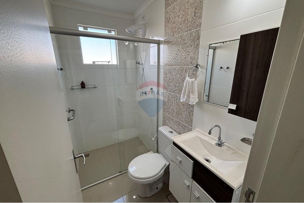 Apartamento - Venda - Florianópolis , Santa Catarina - IMG_8104.JPG - 590511002-51