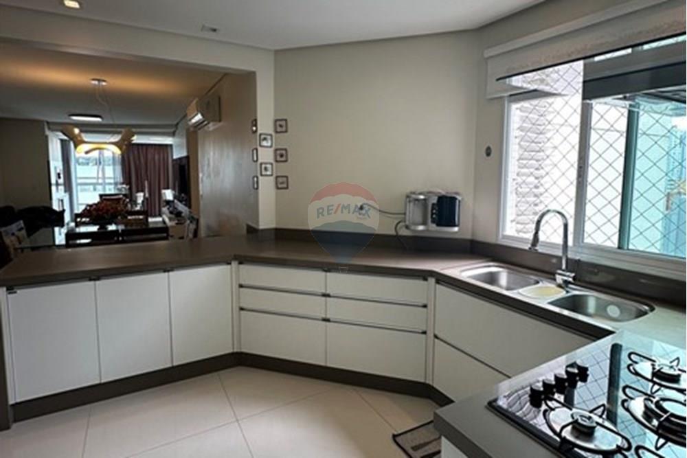 Apartamento - Venda - Balneário Camboriú , Santa Catarina - IMG_3676.jpg - 590231111-61