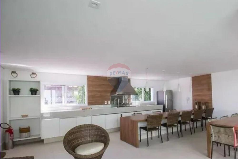 Apartamento - Alugar - São Paulo , São Paulo - define_areagour.jpg - 590441013-40